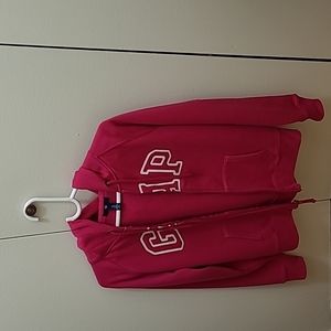 Gap Hoodie